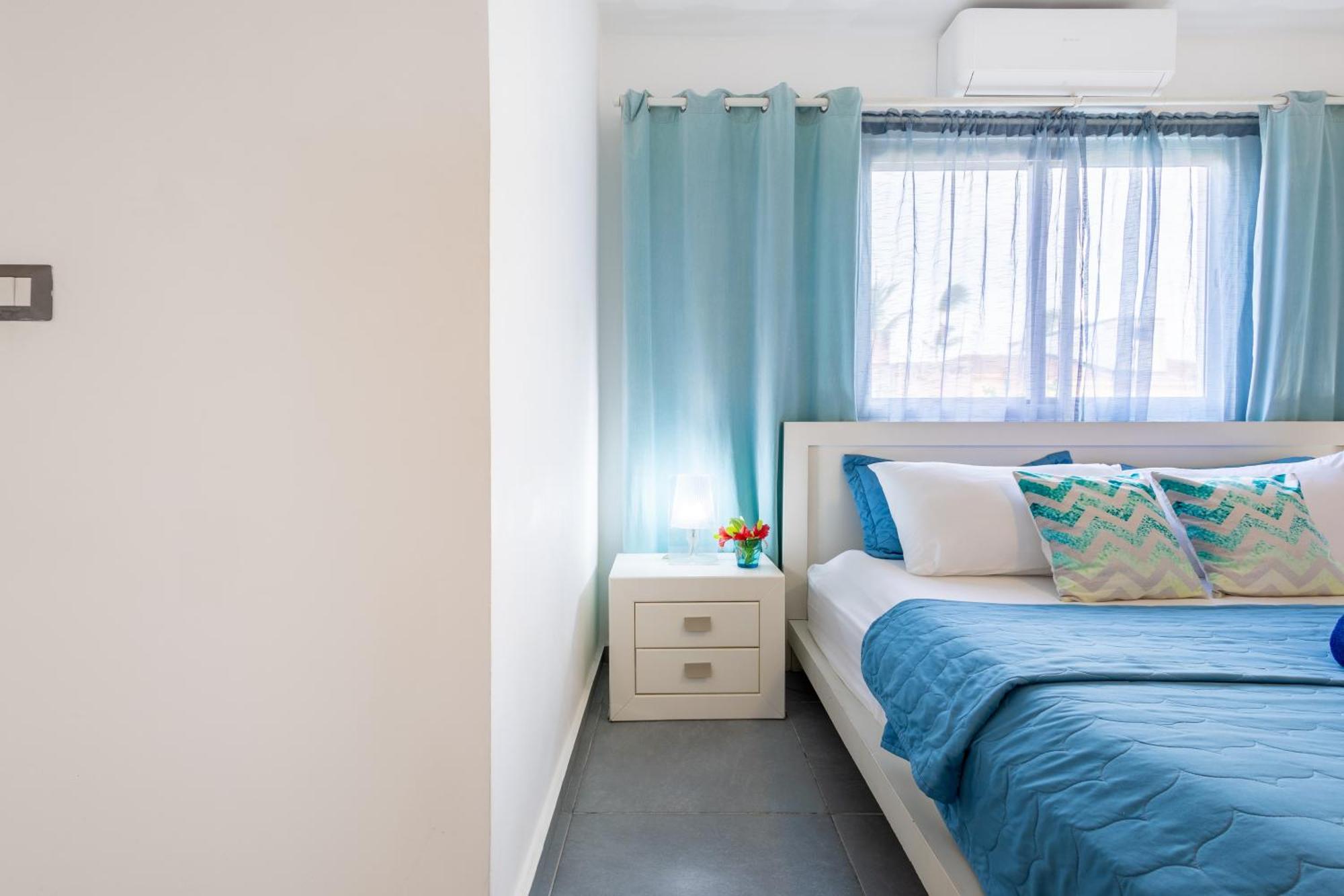 Amazing Penthouse In Punta Cana With Ocean View 외부 사진